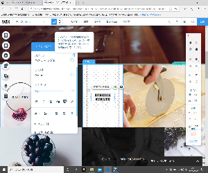 イメージ１