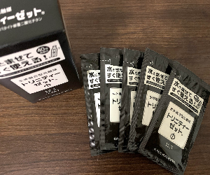 イメージ１