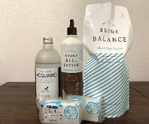 イメージ２