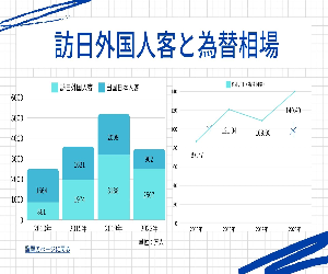 イメージ１