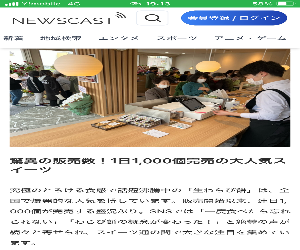イメージ３