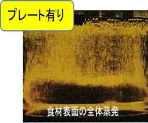 イメージ２