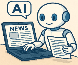イメージ１