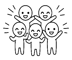 イメージ１