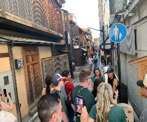 イメージ３