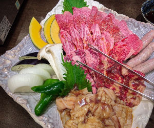 イメージ１