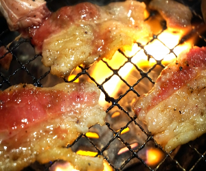 イメージ２