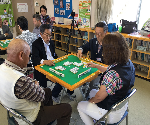 イメージ３