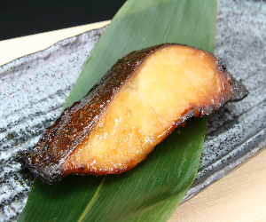 イメージ２