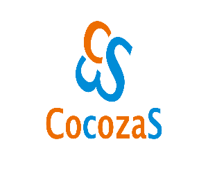 イメージ１