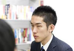 イメージ１