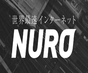 イメージ３