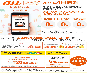 イメージ３