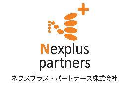 イメージ２