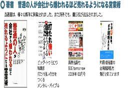 イメージ２
