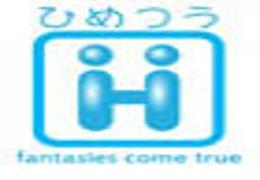 イメージ１