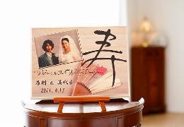 イメージ２