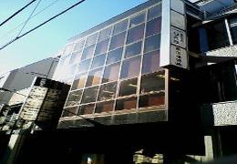 イメージ２