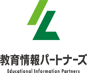 イメージ１