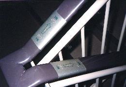 イメージ１