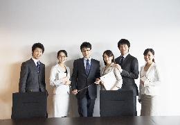 イメージ１