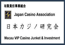 イメージ１