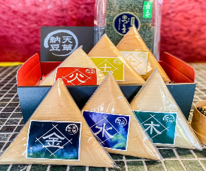 イメージ２