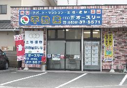 イメージ１
