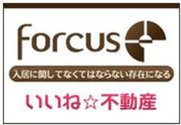 イメージ１