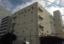 イメージ１