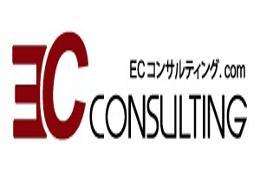 イメージ１