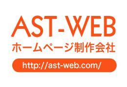 イメージ１