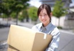 イメージ１