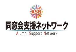 イメージ１