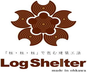 イメージ１