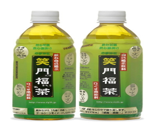 イメージ３