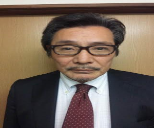 イメージ１