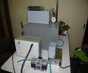 イメージ１