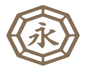 イメージ１