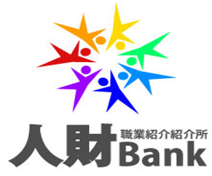 イメージ１