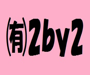 イメージ１