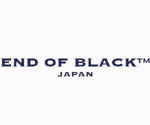 イメージ１
