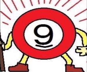 イメージ１