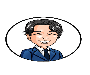 イメージ１