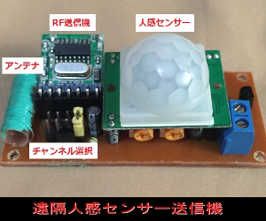 イメージ２