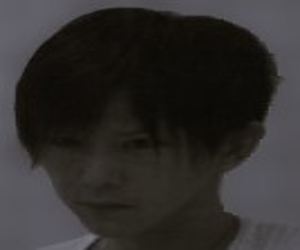 イメージ１